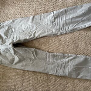 Lucky Brand Men’s Khakis